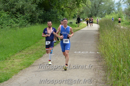 TriathlonASFAS2024_Dimanche/TRDIM2024_03606.JPG