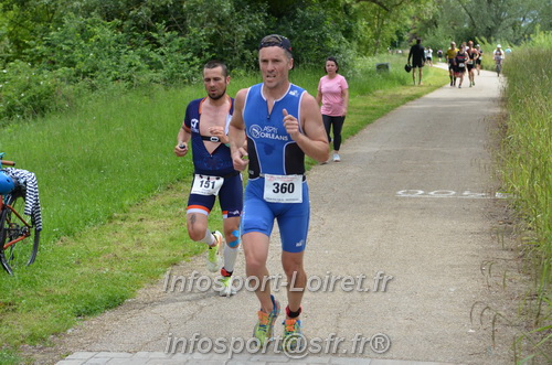 TriathlonASFAS2024_Dimanche/TRDIM2024_03607.JPG