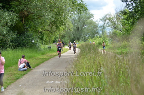 TriathlonASFAS2024_Dimanche/TRDIM2024_03608.JPG