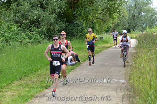 TriathlonASFAS2024_Dimanche/TRDIM2024_03610.JPG