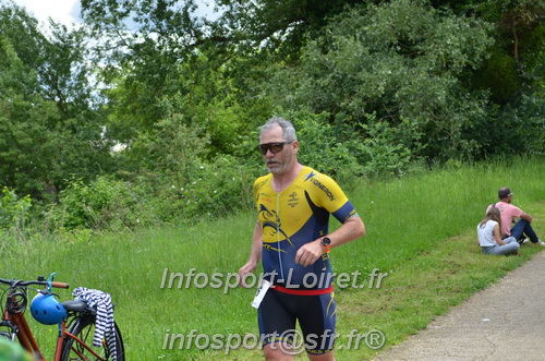 TriathlonASFAS2024_Dimanche/TRDIM2024_03612.JPG