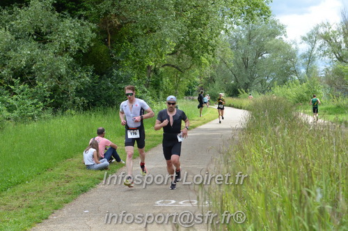 TriathlonASFAS2024_Dimanche/TRDIM2024_03613.JPG