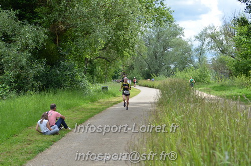 TriathlonASFAS2024_Dimanche/TRDIM2024_03614.JPG