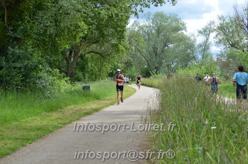 TriathlonASFAS2024_Dimanche/TRDIM2024_03615.JPG