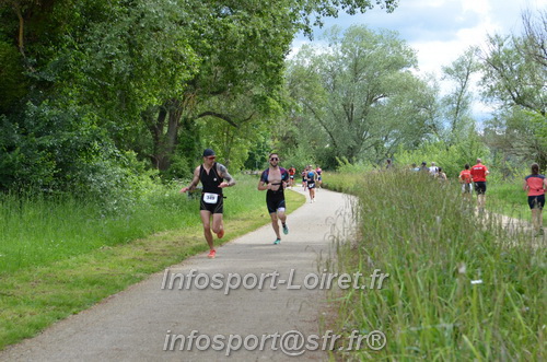 TriathlonASFAS2024_Dimanche/TRDIM2024_03616.JPG