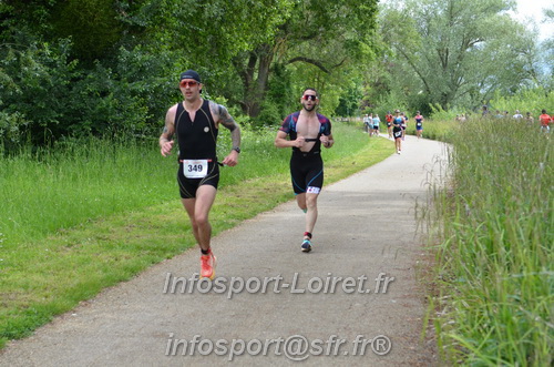 TriathlonASFAS2024_Dimanche/TRDIM2024_03617.JPG