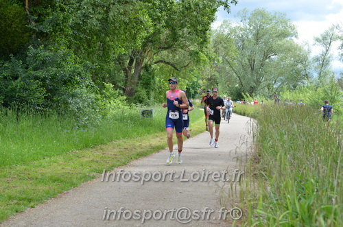 TriathlonASFAS2024_Dimanche/TRDIM2024_03620.JPG