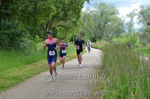 TriathlonASFAS2024_Dimanche/TRDIM2024_03621.JPG