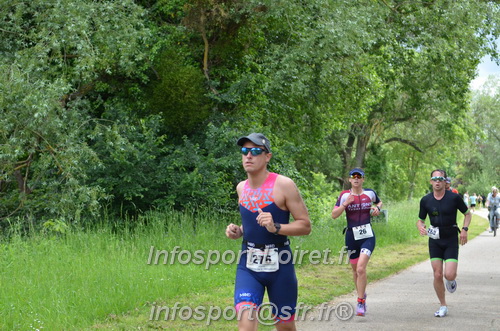 TriathlonASFAS2024_Dimanche/TRDIM2024_03622.JPG