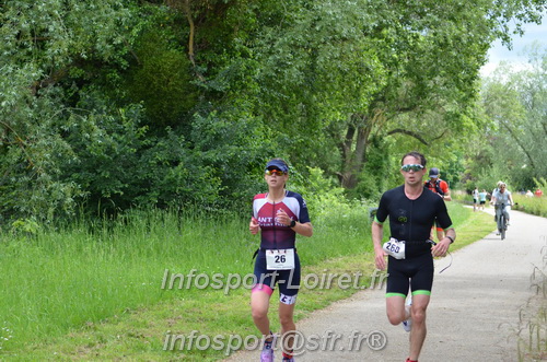 TriathlonASFAS2024_Dimanche/TRDIM2024_03623.JPG