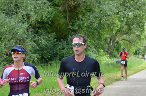 TriathlonASFAS2024_Dimanche/TRDIM2024_03624.JPG