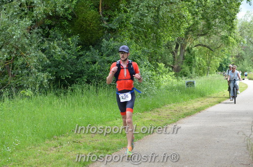 TriathlonASFAS2024_Dimanche/TRDIM2024_03625.JPG