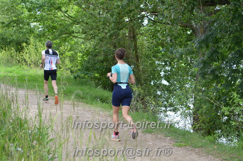 TriathlonASFAS2024_Dimanche/TRDIM2024_03626.JPG