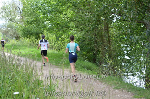 TriathlonASFAS2024_Dimanche/TRDIM2024_03627.JPG