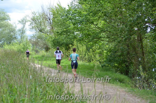 TriathlonASFAS2024_Dimanche/TRDIM2024_03628.JPG