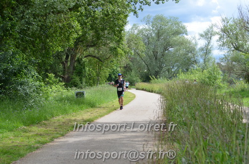 TriathlonASFAS2024_Dimanche/TRDIM2024_03629.JPG