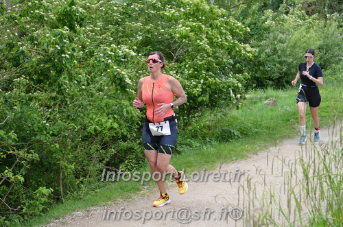 TriathlonASFAS2024_Dimanche/TRDIM2024_03631.JPG