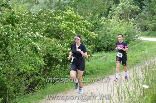 TriathlonASFAS2024_Dimanche/TRDIM2024_03632.JPG