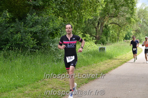 TriathlonASFAS2024_Dimanche/TRDIM2024_03634.JPG