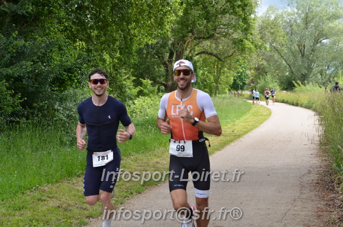 TriathlonASFAS2024_Dimanche/TRDIM2024_03635.JPG