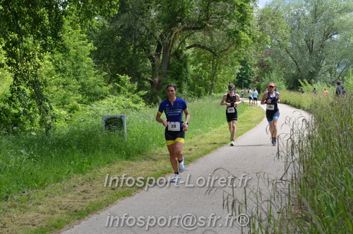 TriathlonASFAS2024_Dimanche/TRDIM2024_03636.JPG