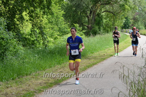 TriathlonASFAS2024_Dimanche/TRDIM2024_03637.JPG