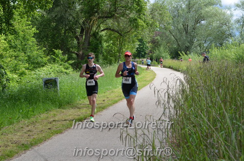 TriathlonASFAS2024_Dimanche/TRDIM2024_03638.JPG