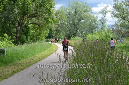 TriathlonASFAS2024_Dimanche/TRDIM2024_03639.JPG