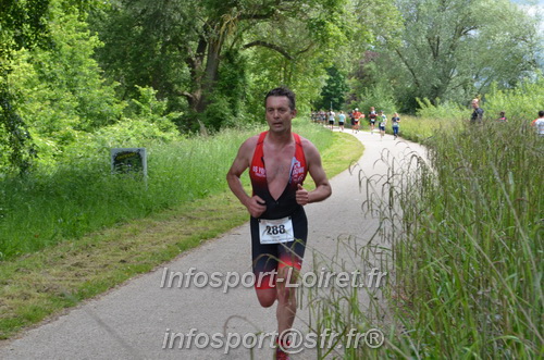 TriathlonASFAS2024_Dimanche/TRDIM2024_03640.JPG