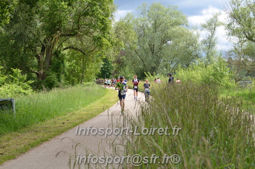 TriathlonASFAS2024_Dimanche/TRDIM2024_03641.JPG