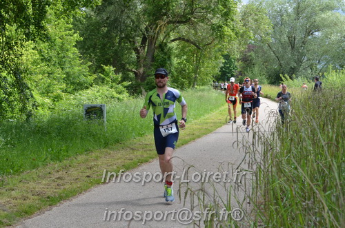 TriathlonASFAS2024_Dimanche/TRDIM2024_03642.JPG