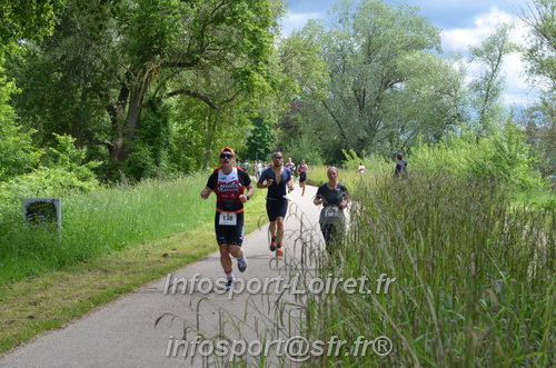 TriathlonASFAS2024_Dimanche/TRDIM2024_03643.JPG