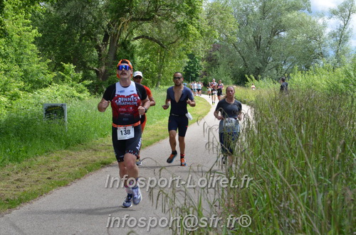 TriathlonASFAS2024_Dimanche/TRDIM2024_03644.JPG