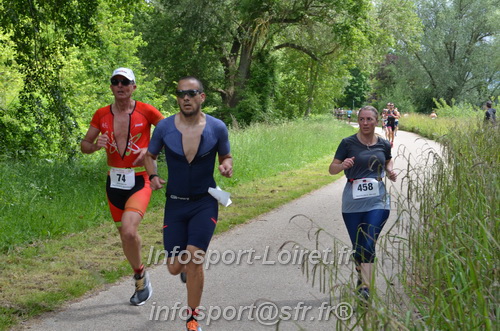 TriathlonASFAS2024_Dimanche/TRDIM2024_03645.JPG