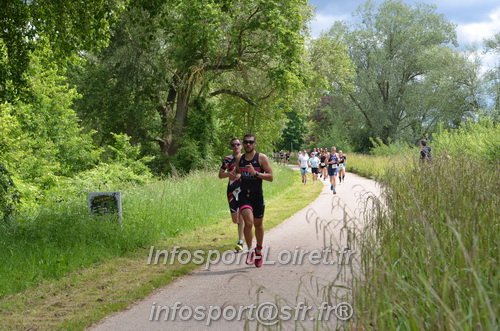 TriathlonASFAS2024_Dimanche/TRDIM2024_03647.JPG