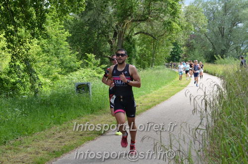 TriathlonASFAS2024_Dimanche/TRDIM2024_03648.JPG