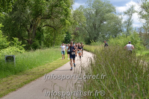 TriathlonASFAS2024_Dimanche/TRDIM2024_03649.JPG