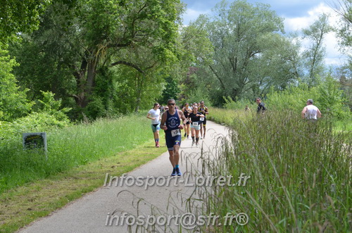 TriathlonASFAS2024_Dimanche/TRDIM2024_03650.JPG