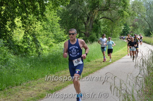 TriathlonASFAS2024_Dimanche/TRDIM2024_03651.JPG