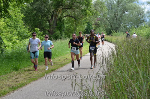 TriathlonASFAS2024_Dimanche/TRDIM2024_03653.JPG