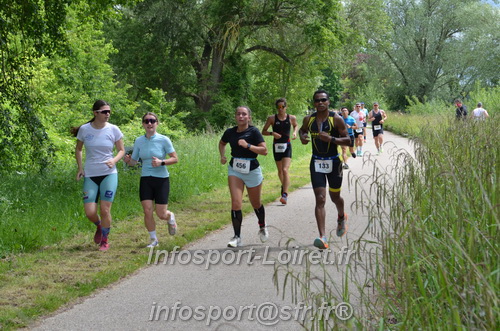 TriathlonASFAS2024_Dimanche/TRDIM2024_03654.JPG