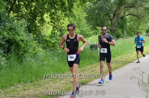 TriathlonASFAS2024_Dimanche/TRDIM2024_03655.JPG