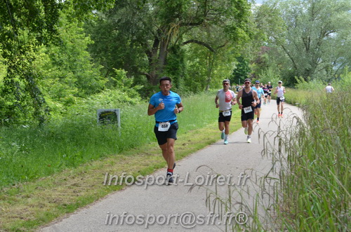 TriathlonASFAS2024_Dimanche/TRDIM2024_03656.JPG