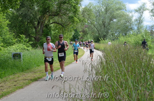 TriathlonASFAS2024_Dimanche/TRDIM2024_03657.JPG