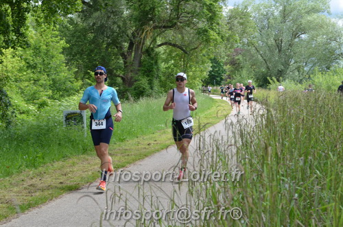 TriathlonASFAS2024_Dimanche/TRDIM2024_03658.JPG