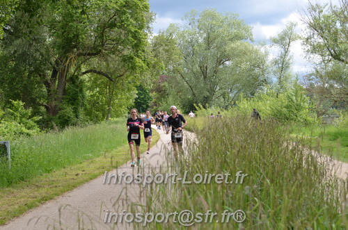 TriathlonASFAS2024_Dimanche/TRDIM2024_03659.JPG