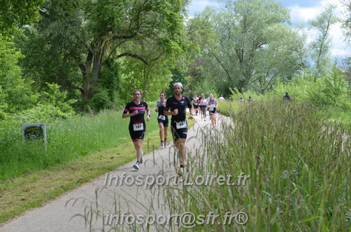 TriathlonASFAS2024_Dimanche/TRDIM2024_03660.JPG