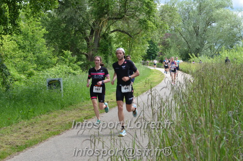 TriathlonASFAS2024_Dimanche/TRDIM2024_03661.JPG