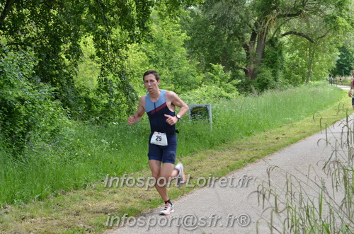 TriathlonASFAS2024_Dimanche/TRDIM2024_03662.JPG