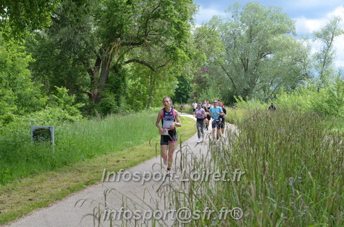 TriathlonASFAS2024_Dimanche/TRDIM2024_03663.JPG